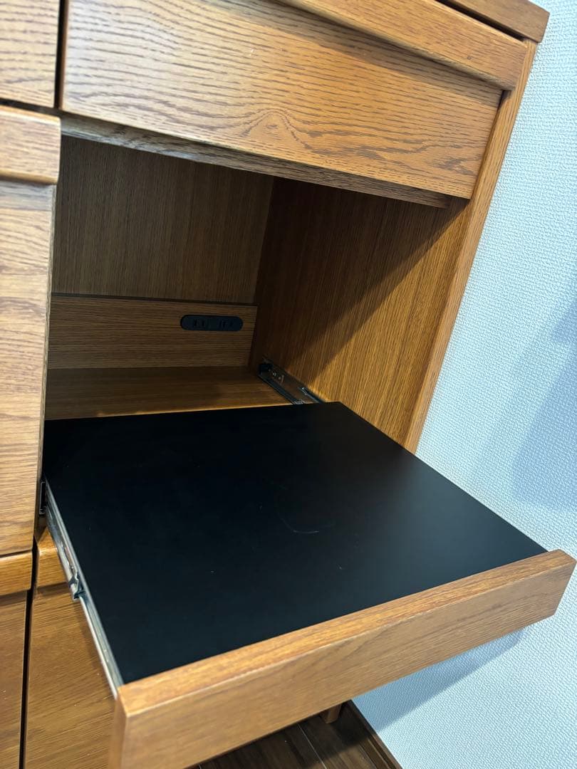 unico キッチンボード ATTA W1200