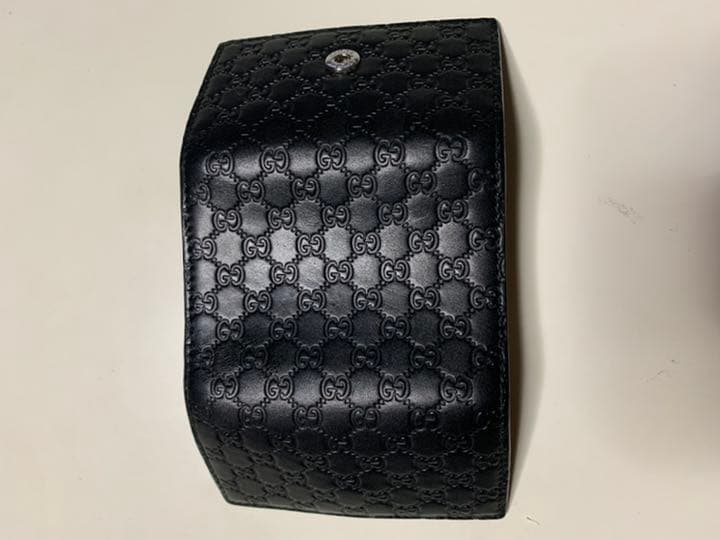 GUCCI グッチ キーケース