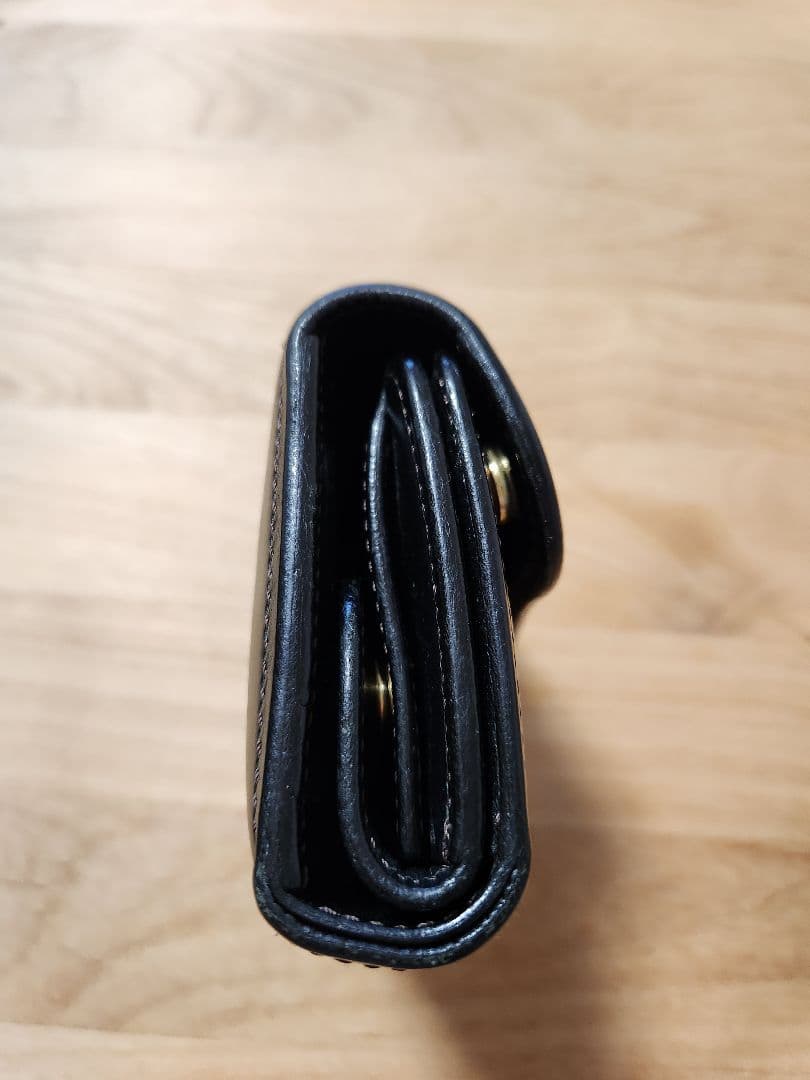 WILD SWANS ワイルドスワンズ ENO イーノ　サドルプルアップ