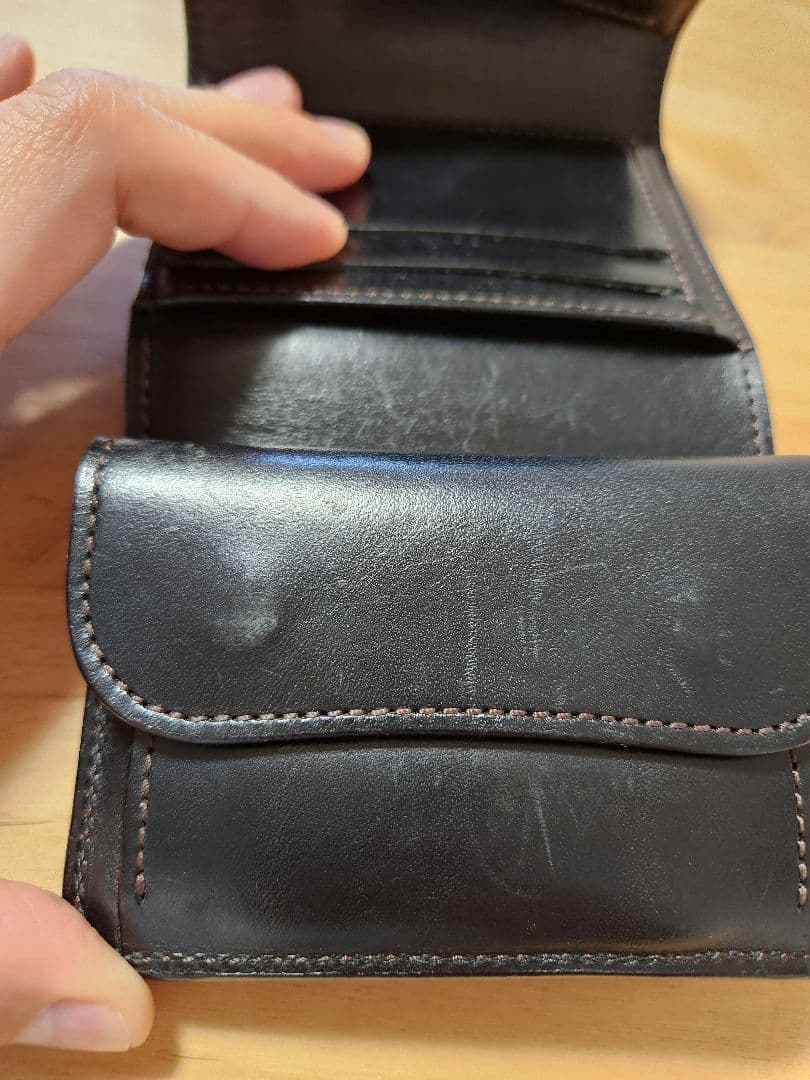 WILD SWANS ワイルドスワンズ ENO イーノ　サドルプルアップ