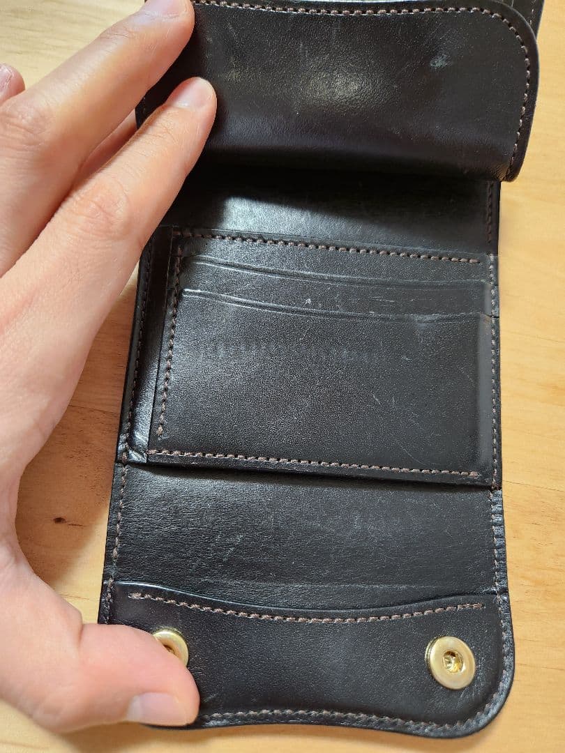 WILD SWANS ワイルドスワンズ ENO イーノ　サドルプルアップ