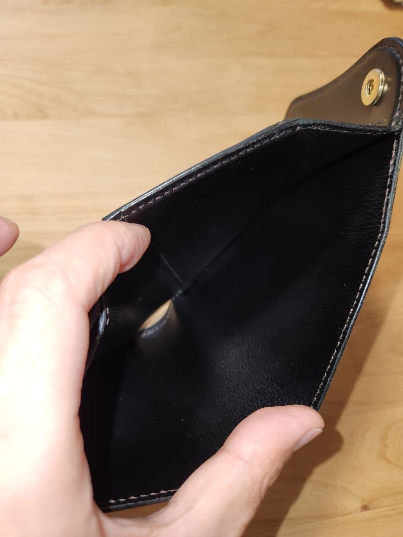 WILD SWANS ワイルドスワンズ ENO イーノ　サドルプルアップ