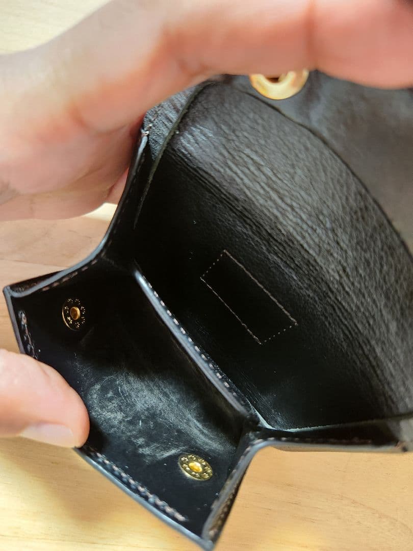 WILD SWANS ワイルドスワンズ ENO イーノ　サドルプルアップ