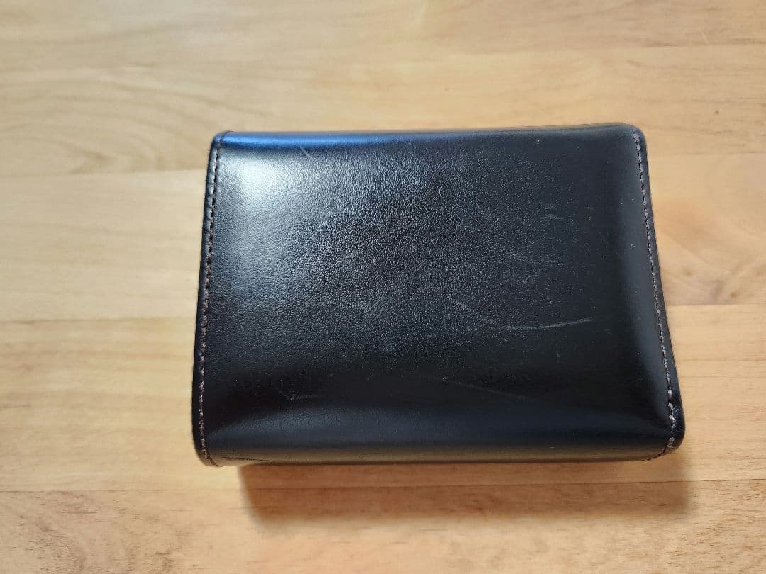 WILD SWANS ワイルドスワンズ ENO イーノ　サドルプルアップ