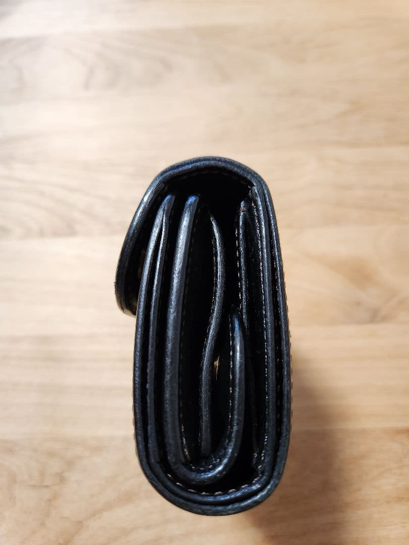 WILD SWANS ワイルドスワンズ ENO イーノ　サドルプルアップ