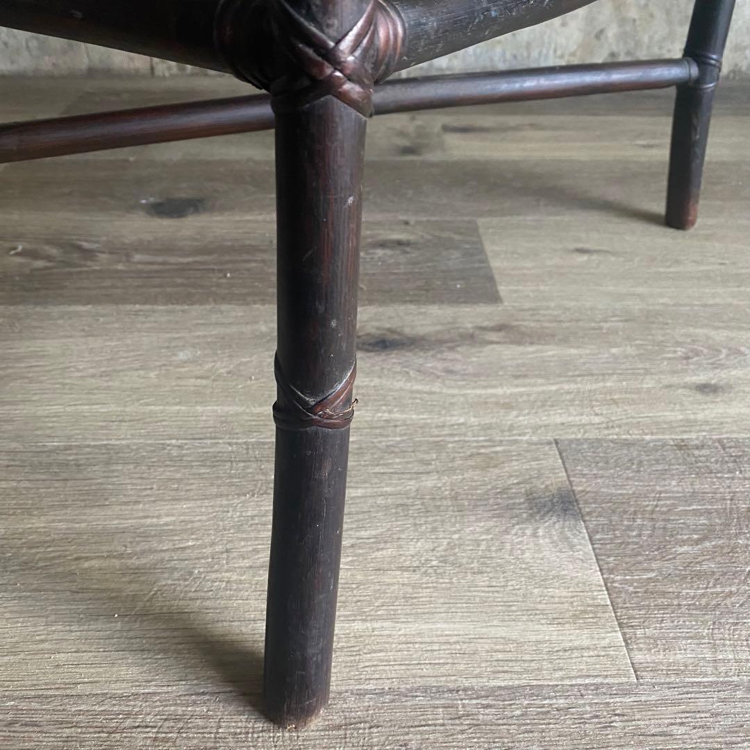 コスガ　ヴィンテージ　ランドリーラック　フリーラック　オープンラック　昭和レトロ