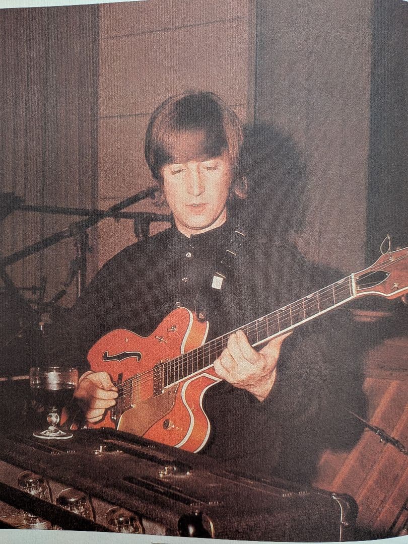 THE BEATLES THE COMPLETE BBC SESSION 9枚組