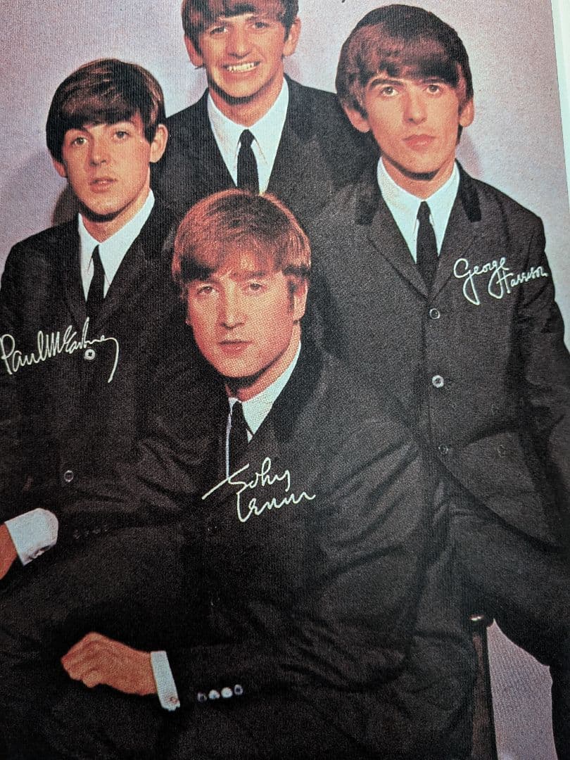 THE BEATLES THE COMPLETE BBC SESSION 9枚組