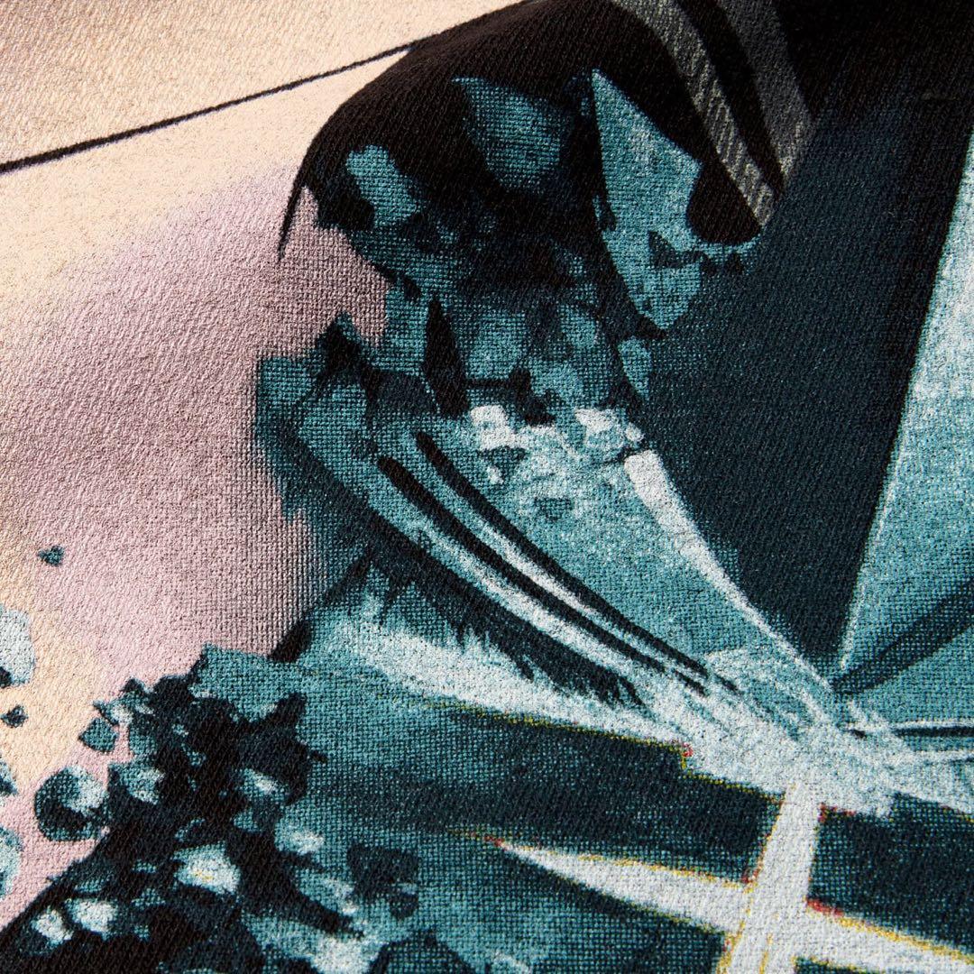 KILL la KILL × GEEKS RULE vol.03 L 未開封