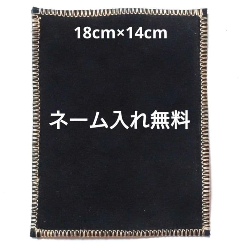 ジェニファー♡