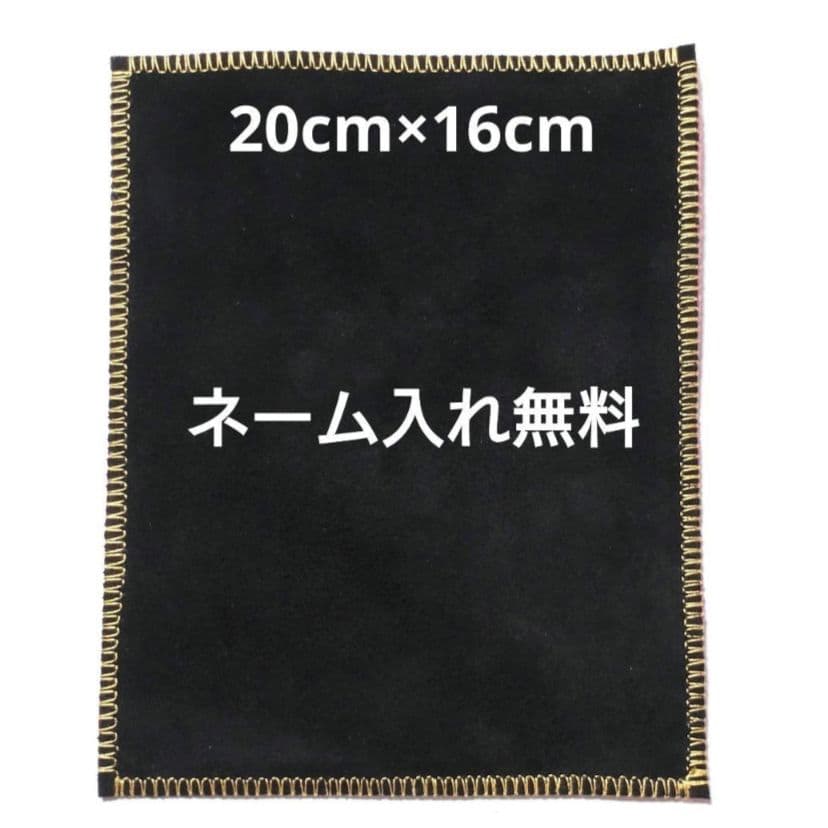 ジェニファー♡