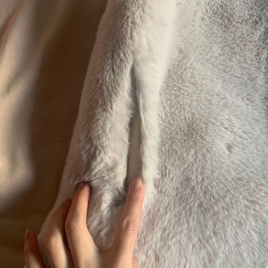 エコファージレ アプワイザーリッシェ