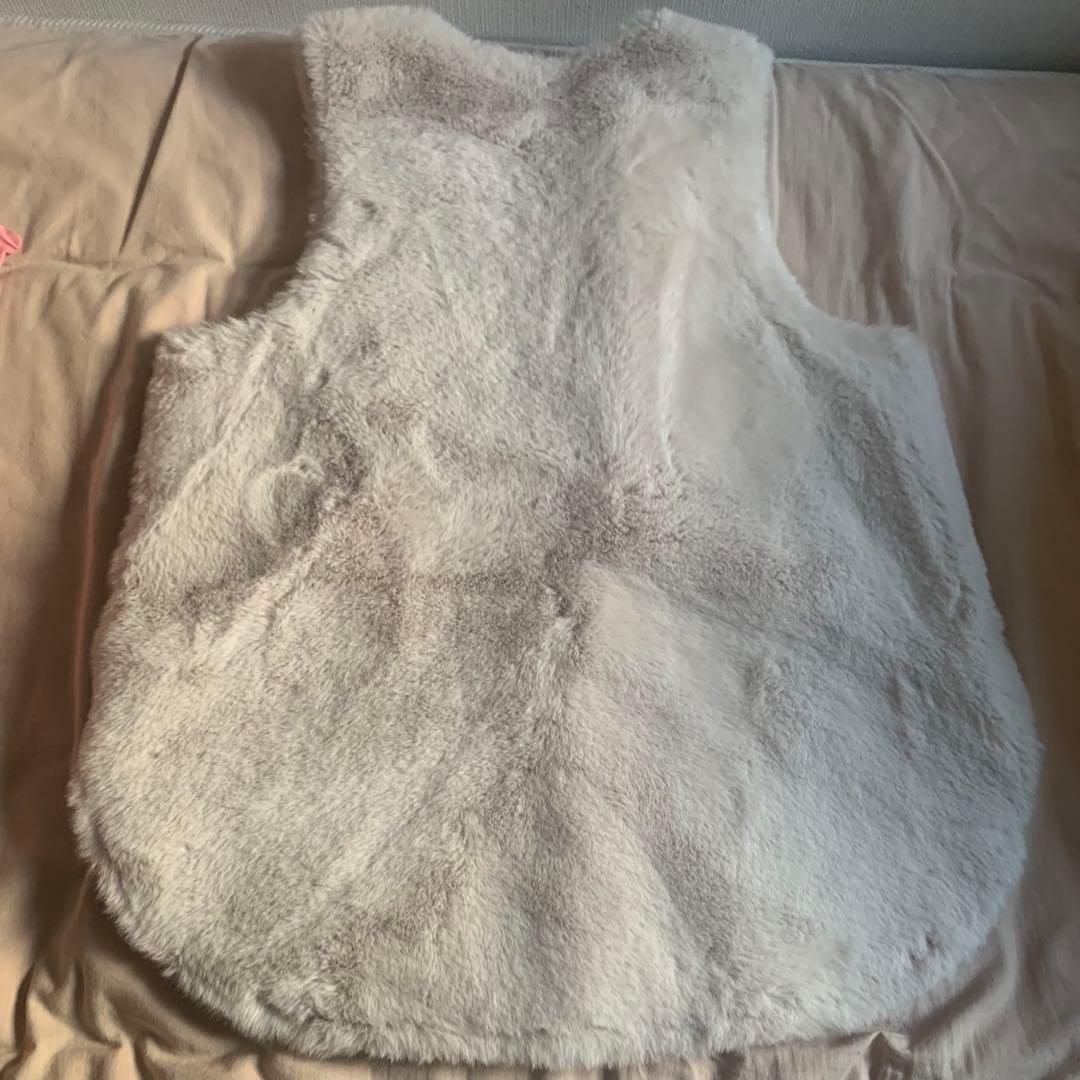 エコファージレ アプワイザーリッシェ