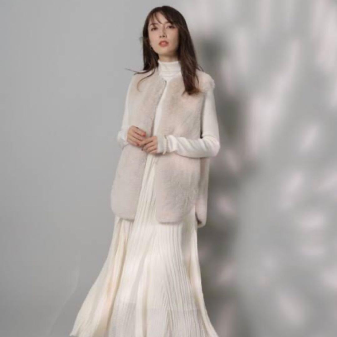 エコファージレ アプワイザーリッシェ