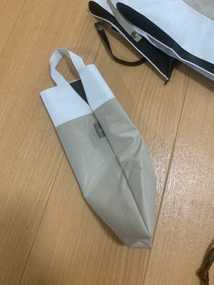 【すみれ】サンバリア100 日傘