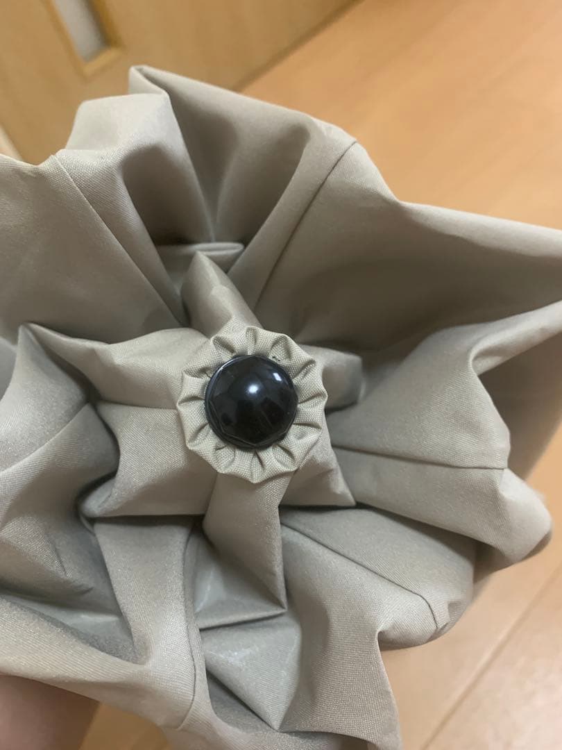 【すみれ】サンバリア100 日傘