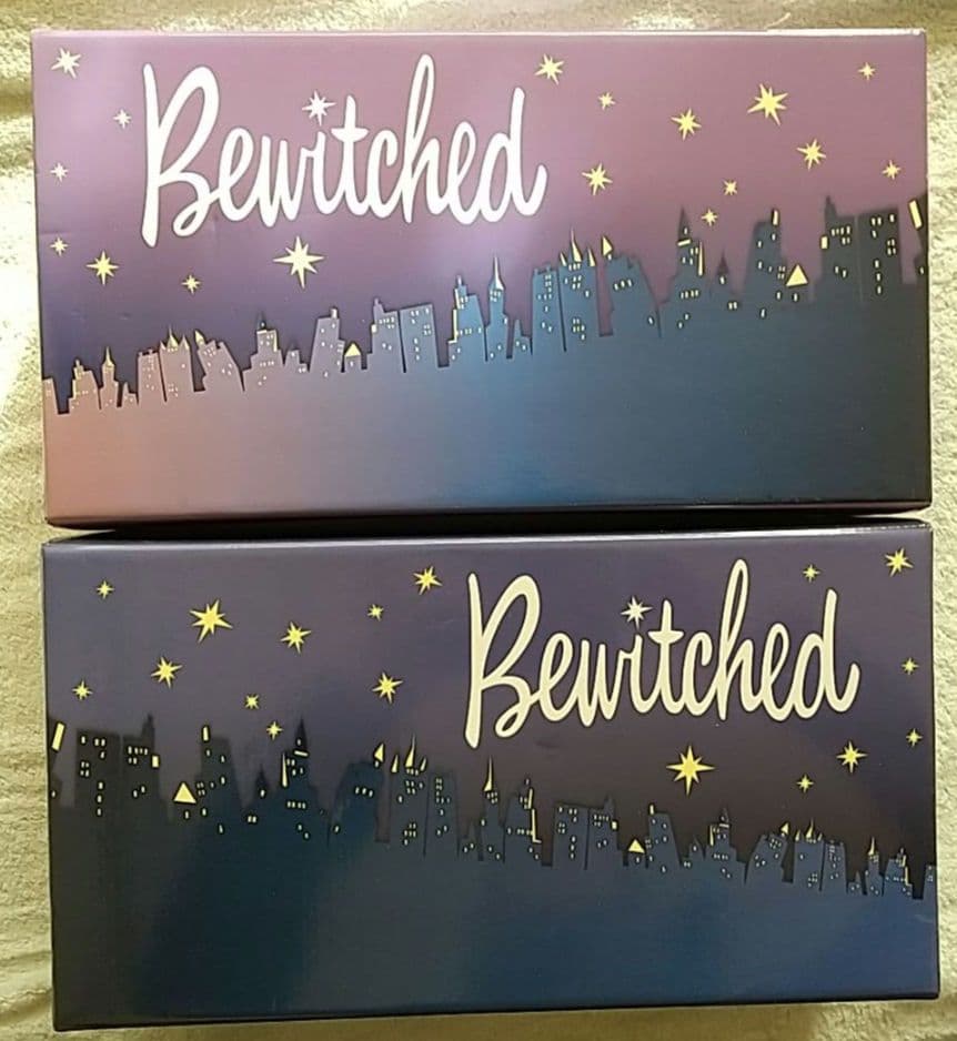 奥さまは魔女 DVDコレクション 全48巻セット 全巻DVDBOX 奥様は魔女