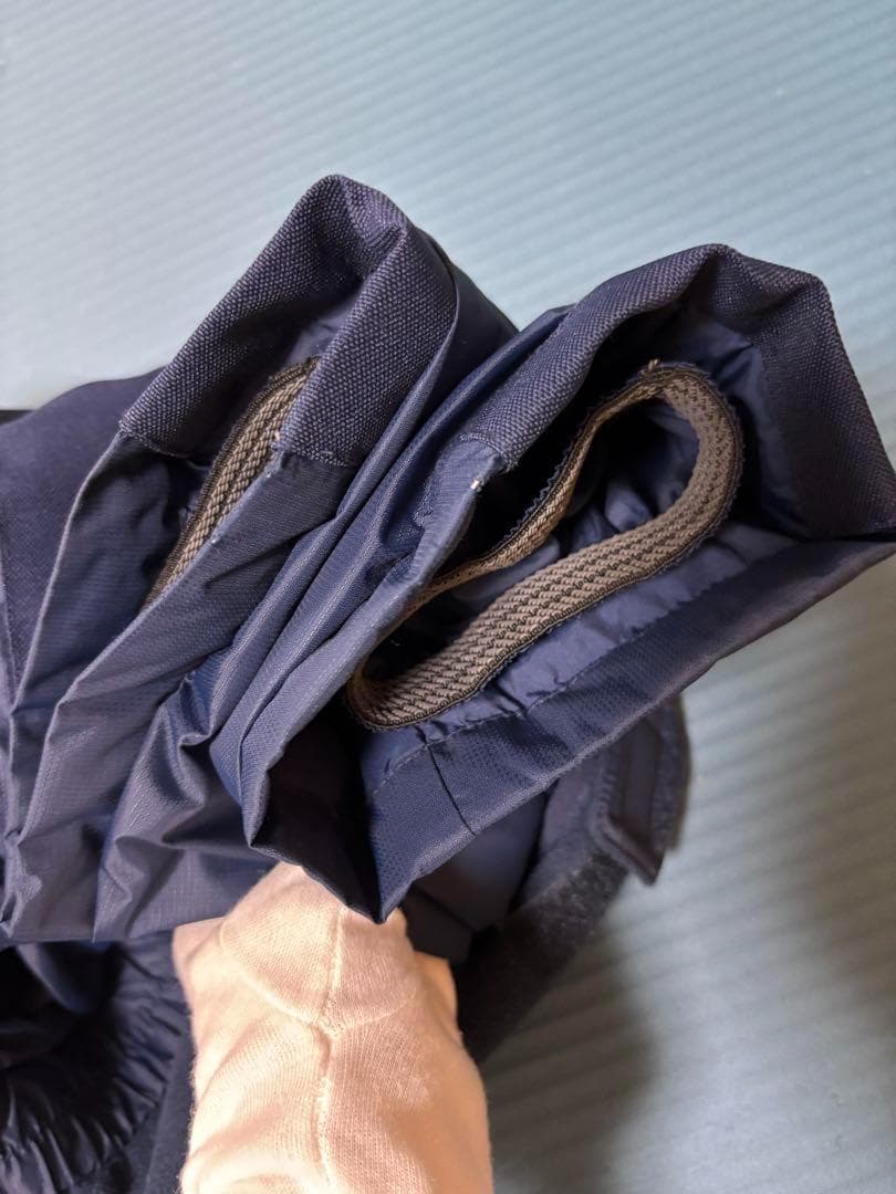 コロンビア　100 3t スキーウェア　子供　columbia 上下　キッズ