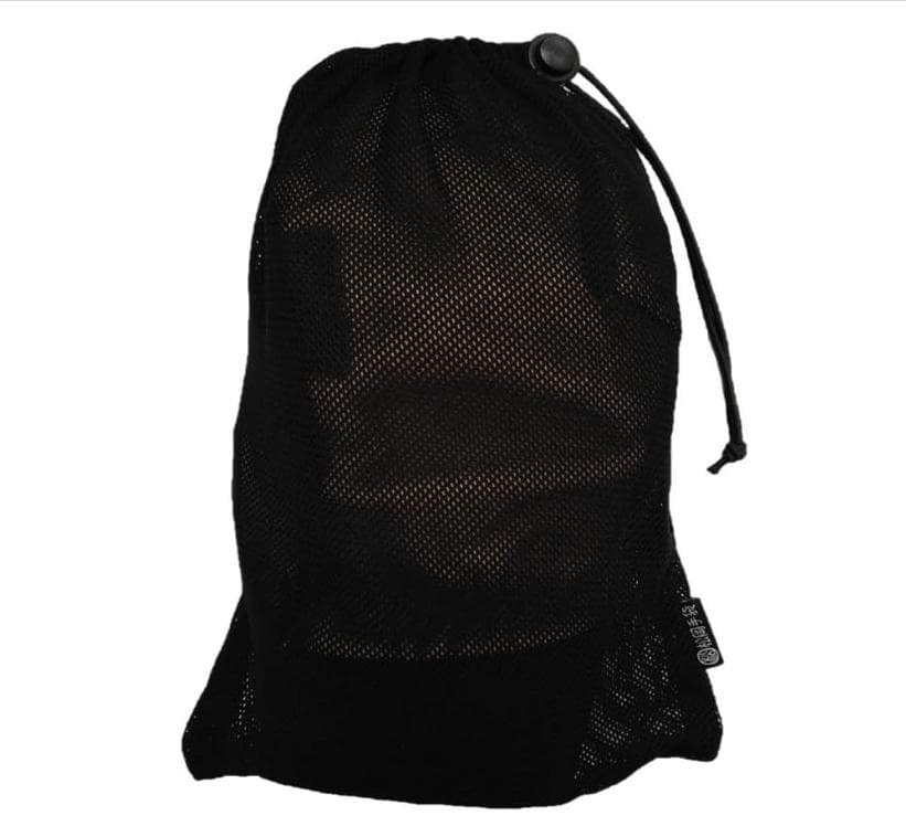 松岡手袋 ESK-2230 CORK/BROWN (25-26 2026)