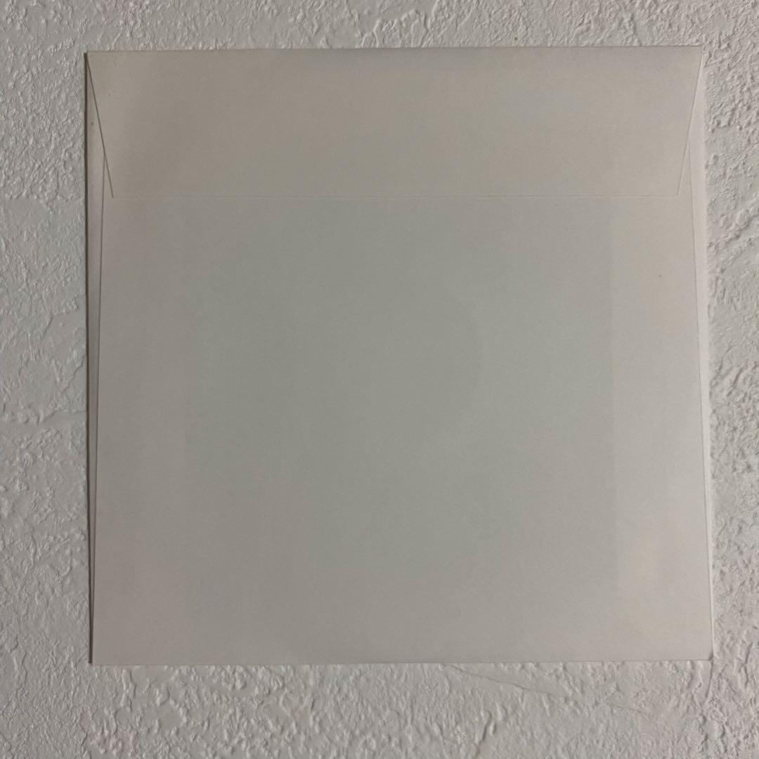 キリンジ 「AV」kirinji x teevee graphics DVD