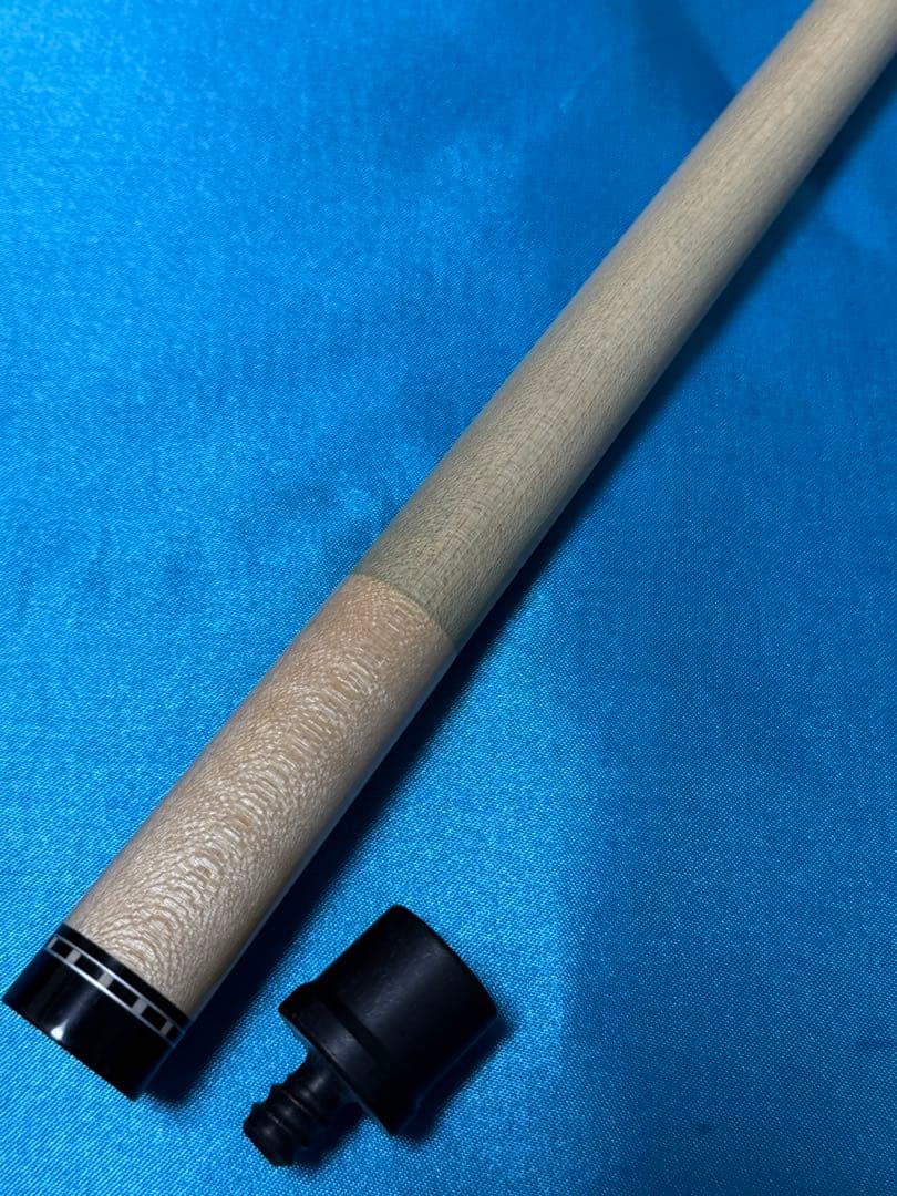 キースアンディ　M-spec ラジアルフラット