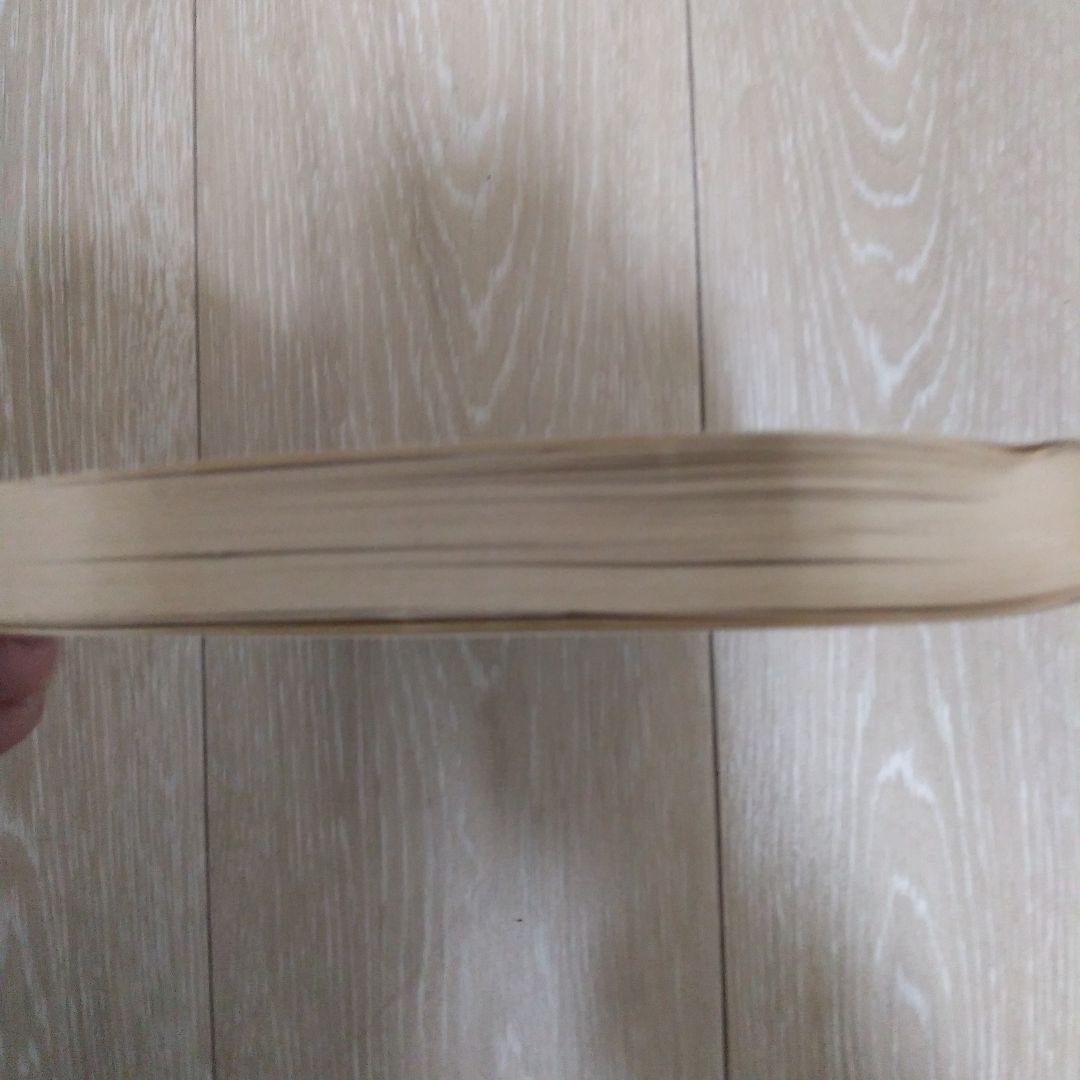 信念が人生に奇蹟をよぶ