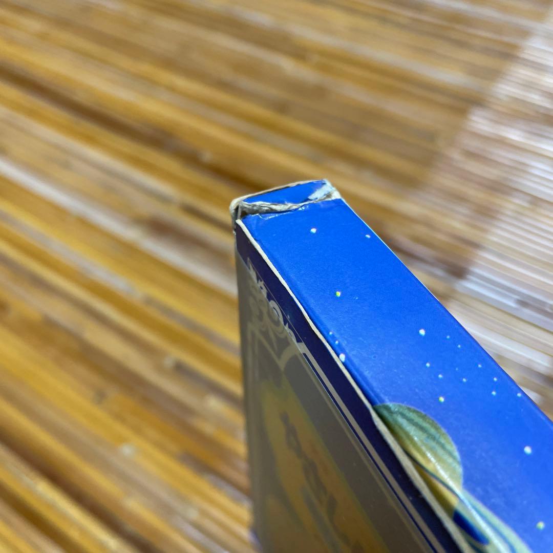 やさしいタロット占い （幸運シリーズ） / アレクサンドリア木星王 / 西東社