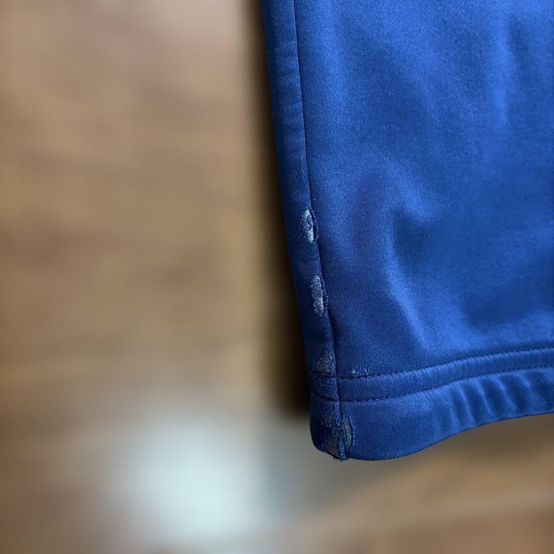 アスレタ ジャージ カフェ・ド・ブラジル L ウインドブレーカー