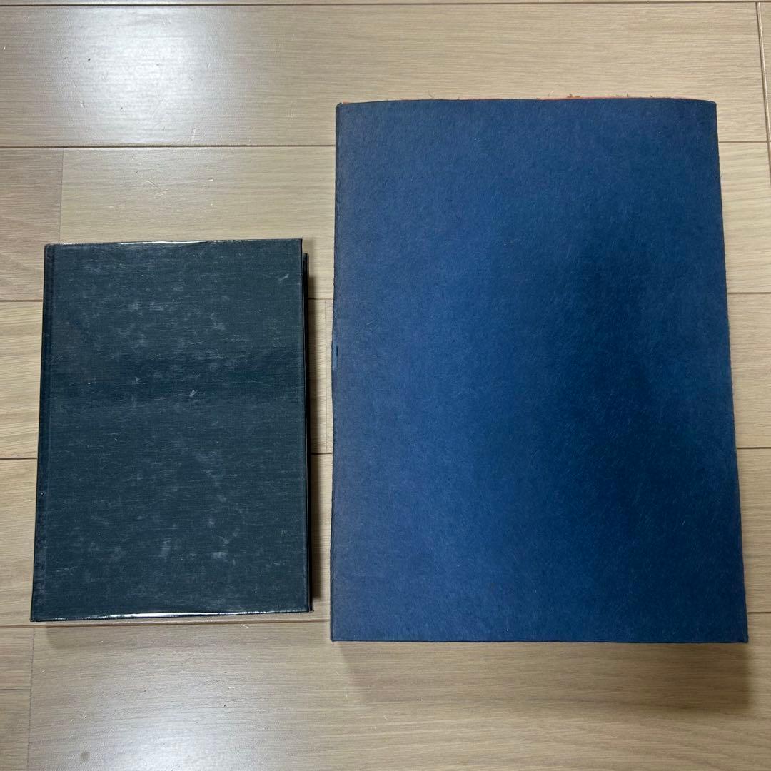 壺中天　山村御流　大和円照寺 山村御流 花伝書 生け花 いけばな 生駒瓢泉