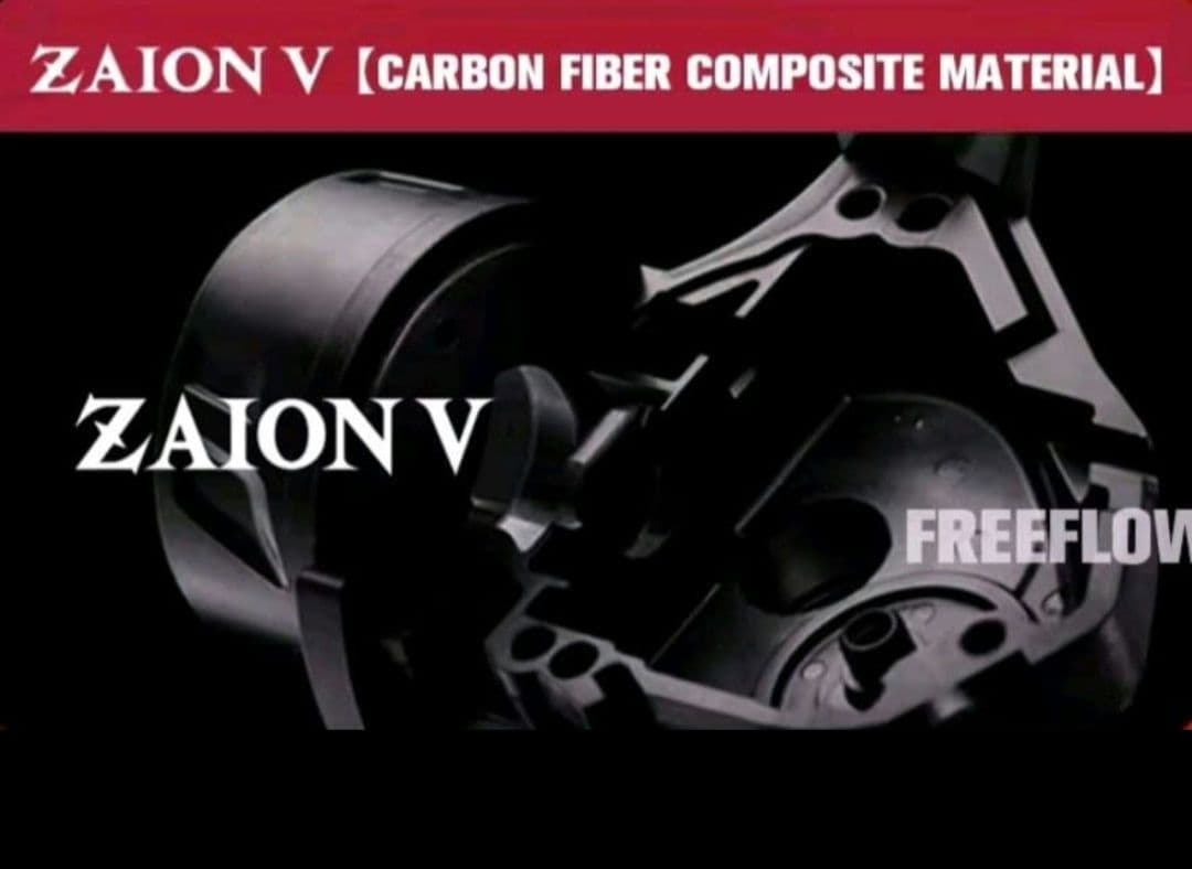 海外モデル 2025 DAIWA FUEGO CS LT 3000-C