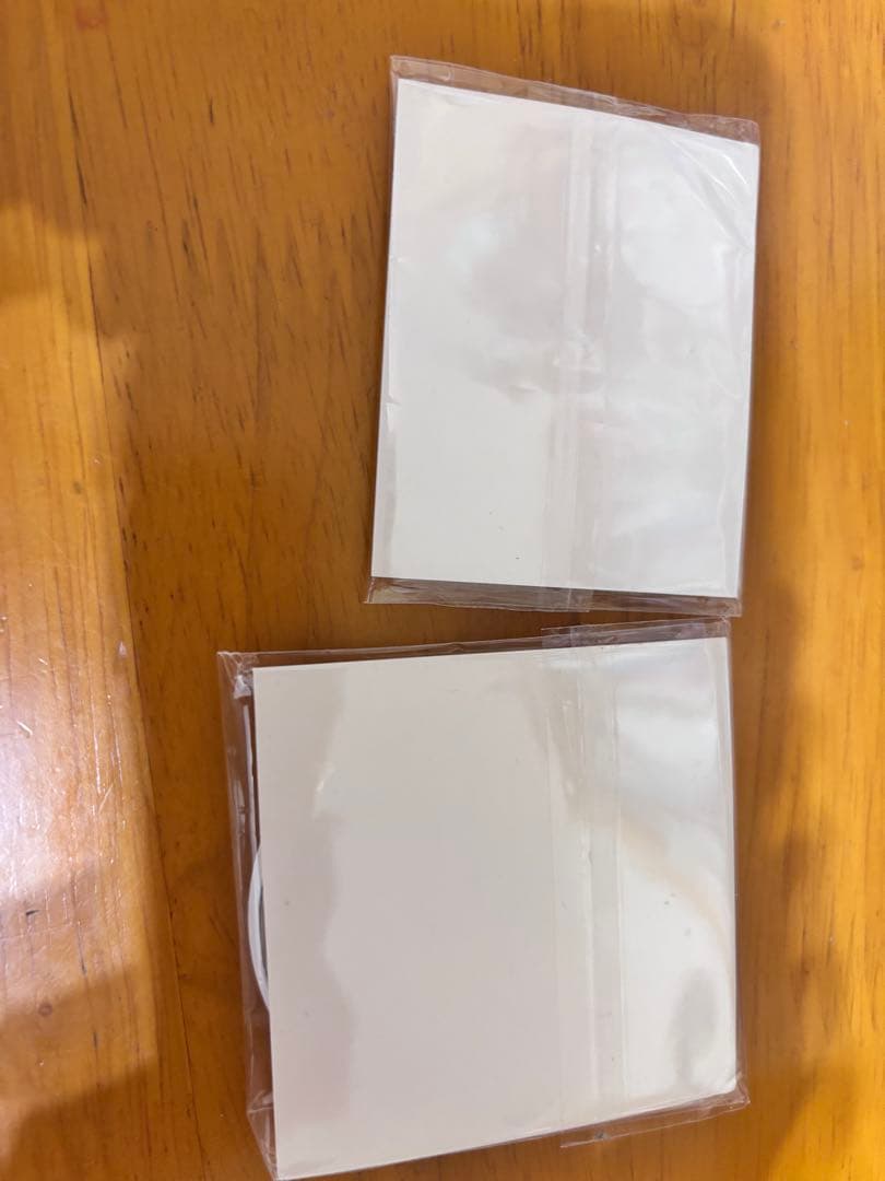 i DO ME Man アルバム　初回特典付き