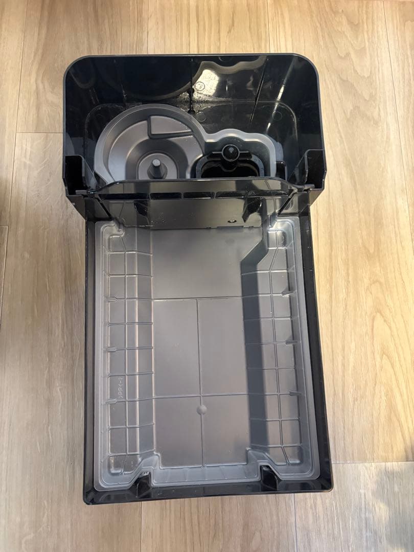 Dainichi ダイニチプラス HD-LX1220(W) ホワイト