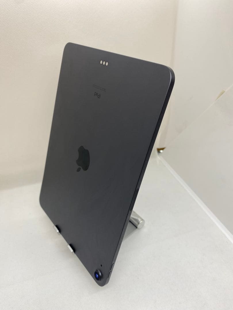 iPad Air 第4世代 256GB バッテリー85% RQ16T