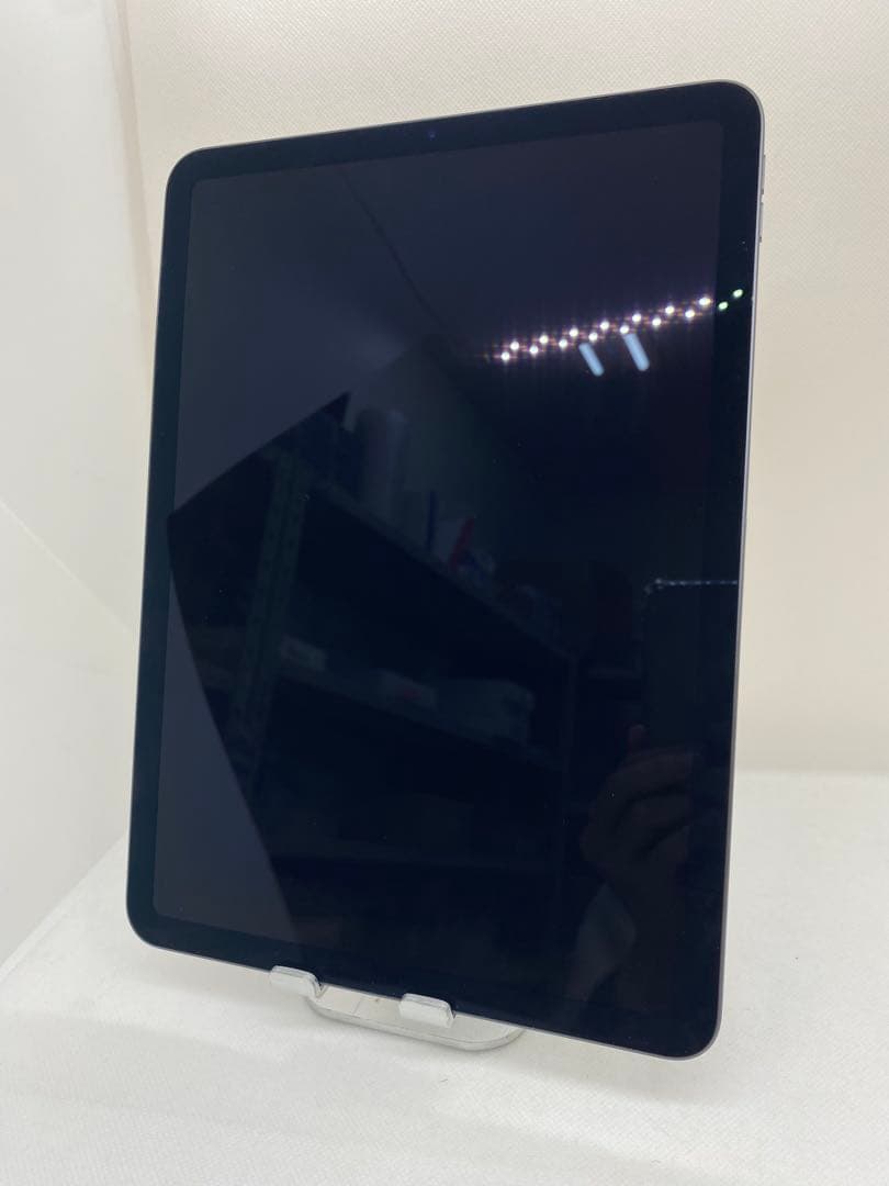 iPad Air 第4世代 256GB バッテリー85% RQ16T