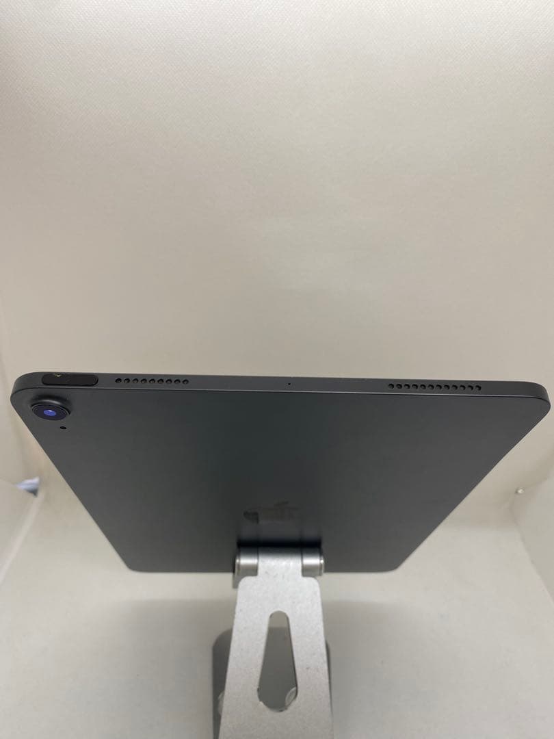 iPad Air 第4世代 256GB バッテリー85% RQ16T