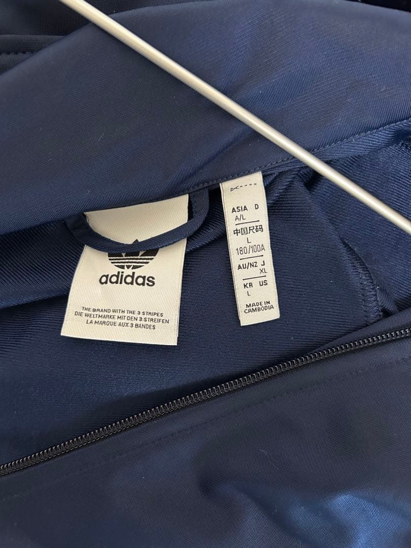 アディカラー クラシックス ファイヤーバード トラックトップ XL