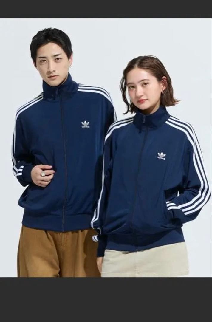 アディカラー クラシックス ファイヤーバード トラックトップ XL