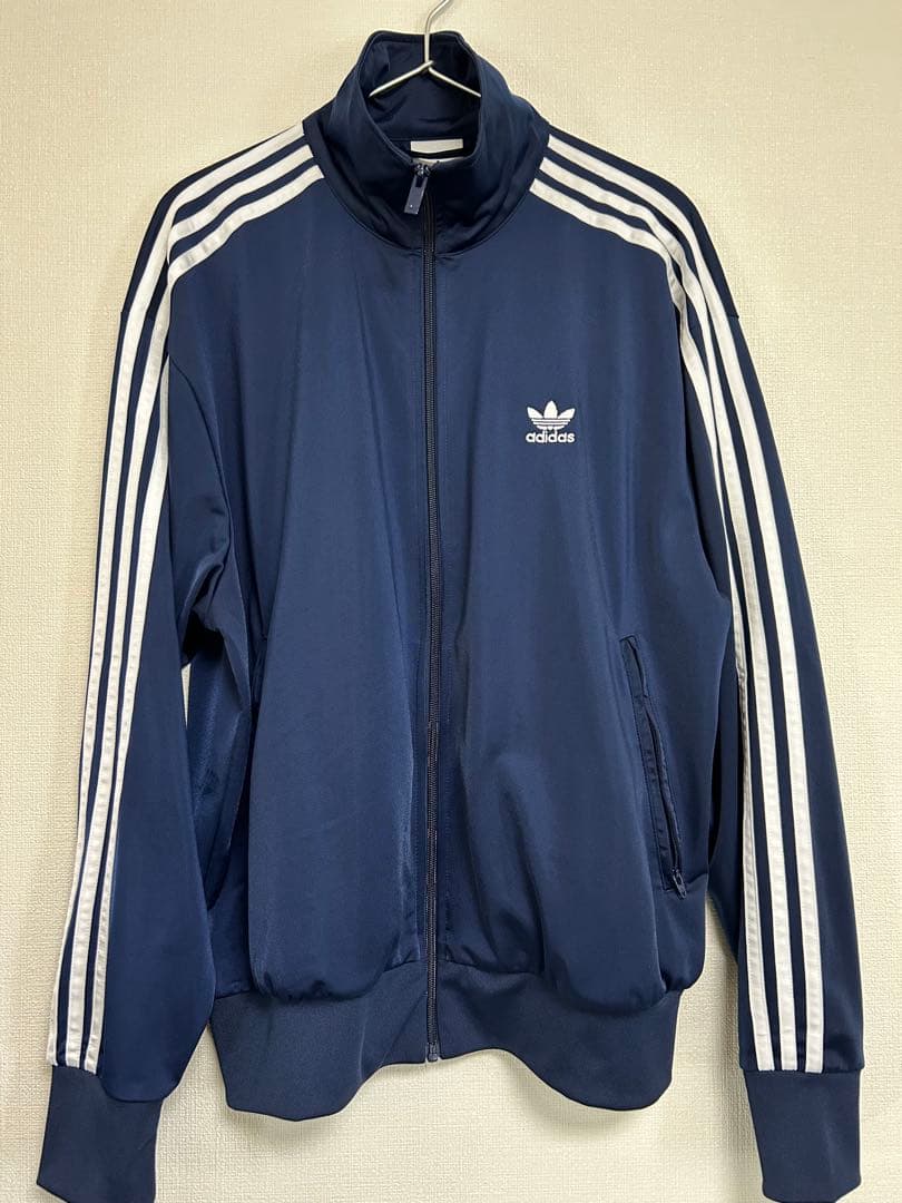 アディカラー クラシックス ファイヤーバード トラックトップ XL