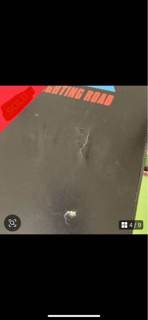 【連絡殺到中！】分解・引き取り限定ベンチプレス 120kg バーベル ダンベル筋