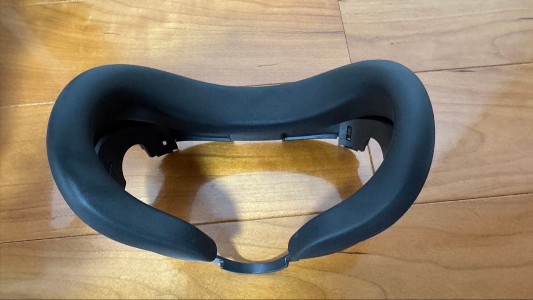  Quest 3 128GB 付属品多数　美品