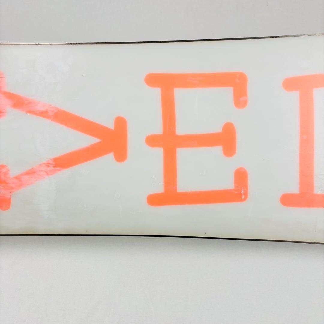 初心者向き SWIVEL SILK レディース スノーボード ビンディング付き