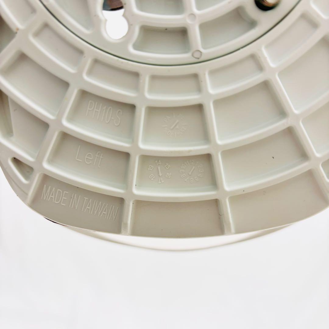 初心者向き SWIVEL SILK レディース スノーボード ビンディング付き