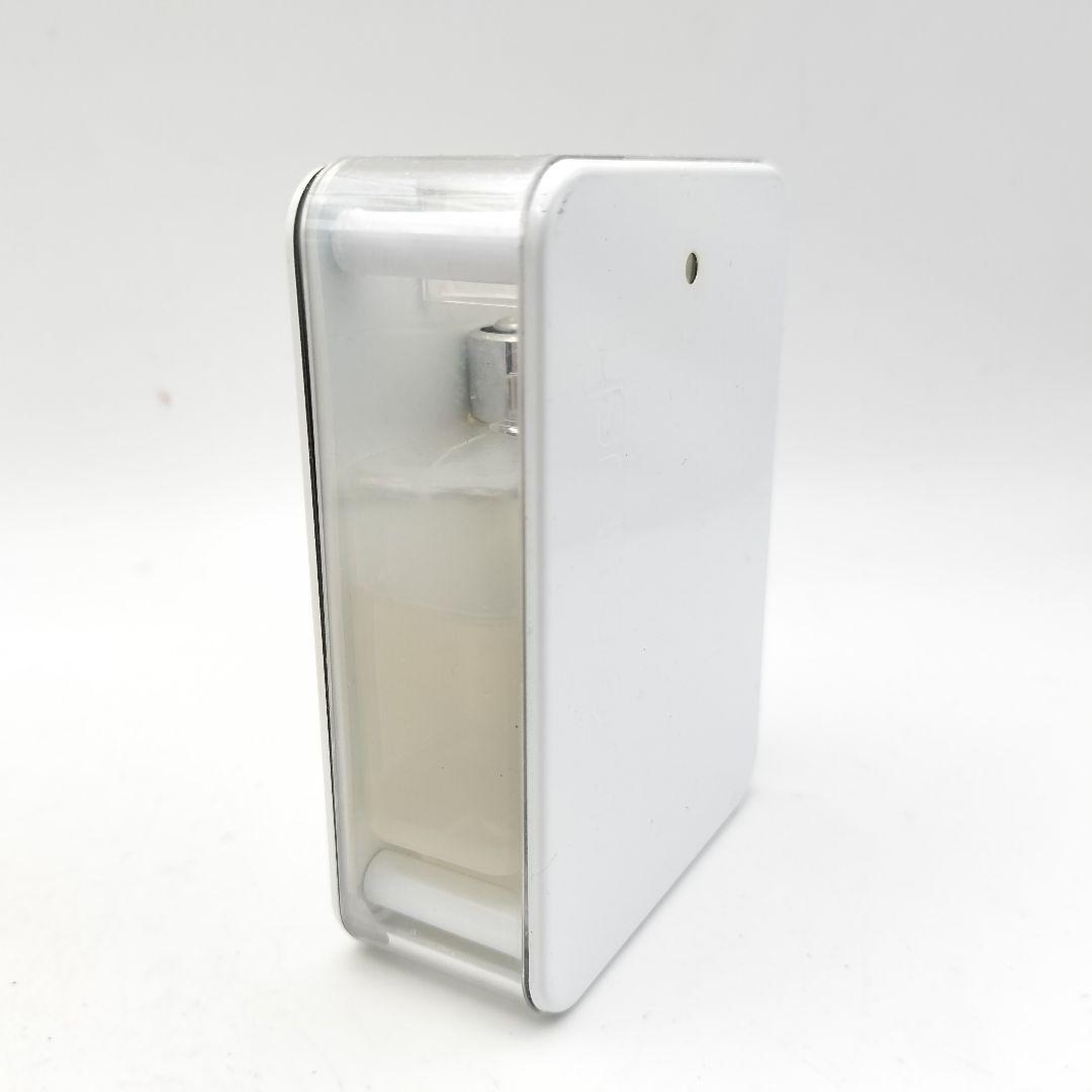 ■希少　グッチ　ラッシュ　フォーメン　オードトワレ　50ml