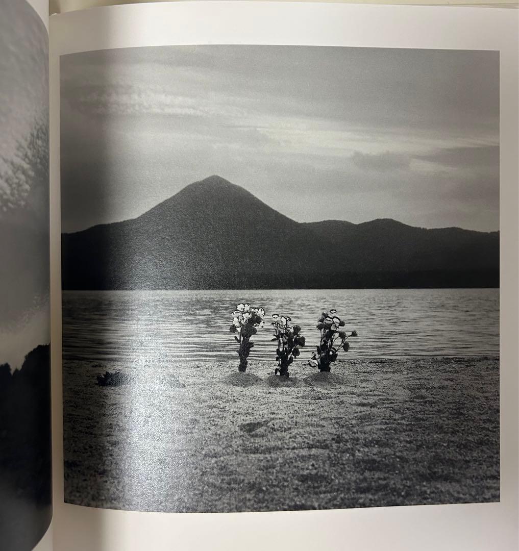 富谷昌子 Masako Tomiya 津軽 サイン入り