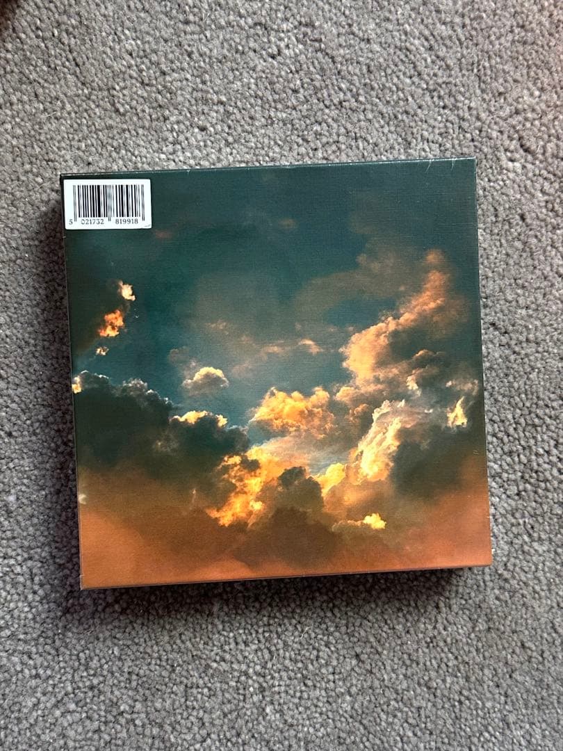 K-POP・アジア PLEASURE Jolin