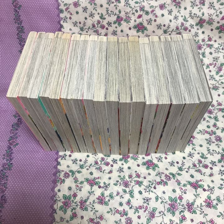 桜賀めい作品　まとめ売り