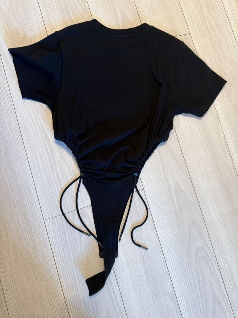 トップス Y project