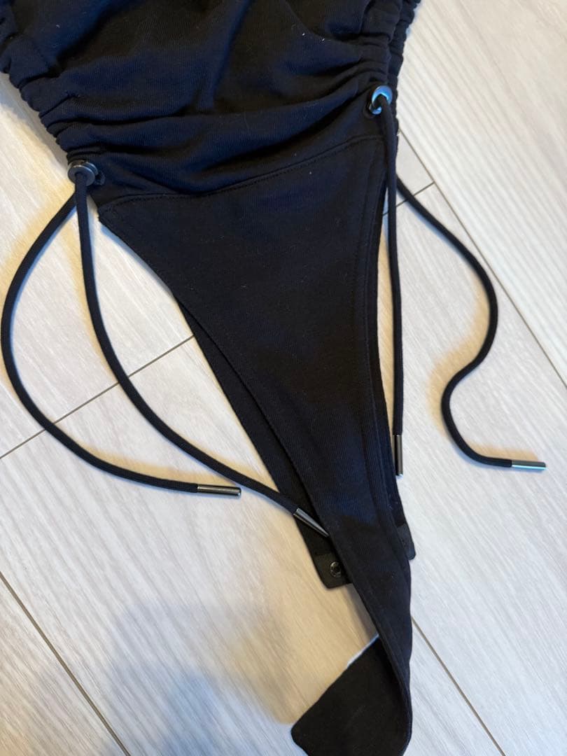 トップス Y project