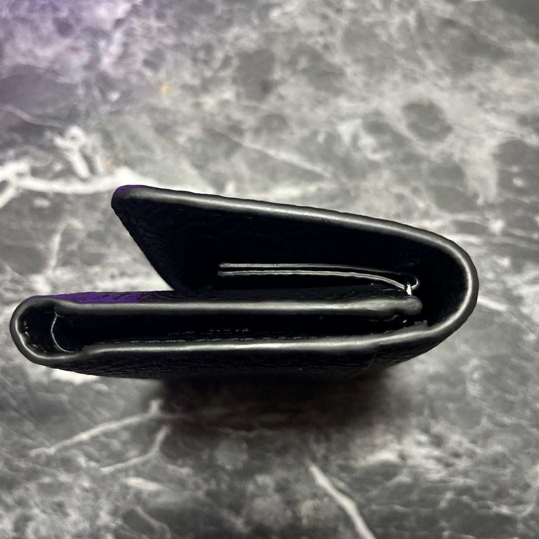 マルジェラ財布