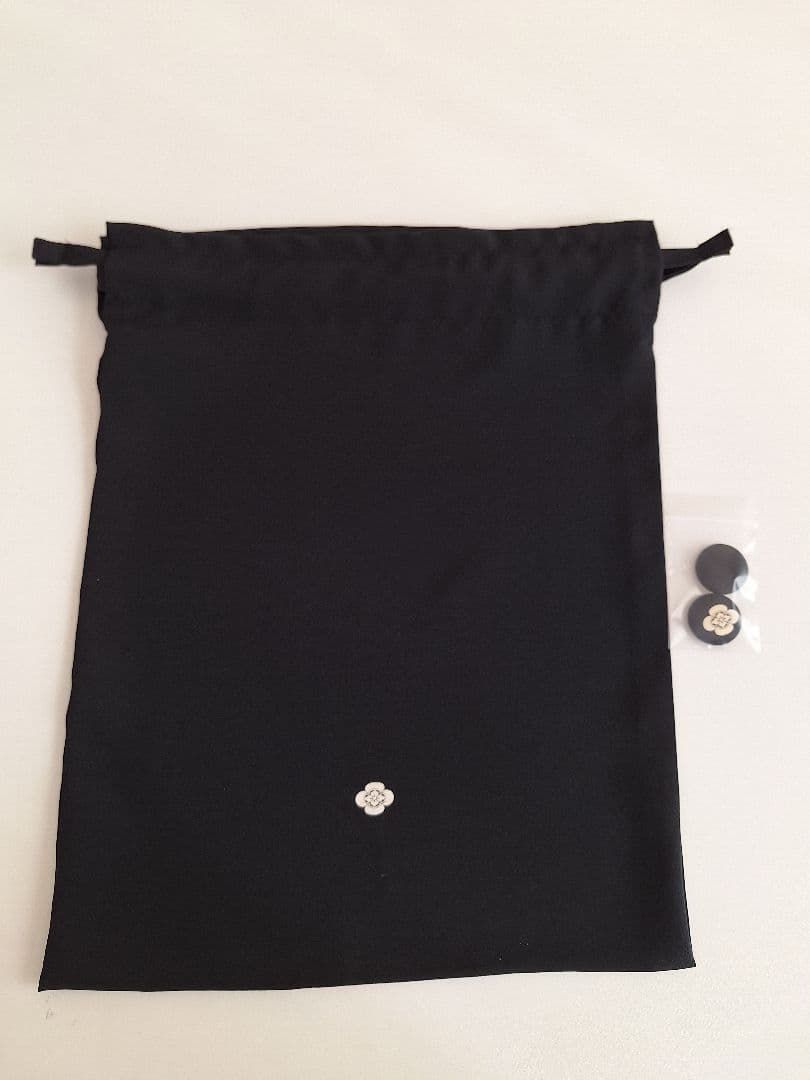 着物リメイクワンピース3613